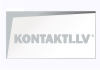 Henkel Latvia